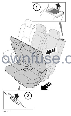 2022-Land-Rover-Discovery-Sport-Rear-Seats-fig-6