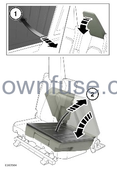 2022-Land-Rover-Discovery-Sport-Rear-Seats-fig-7