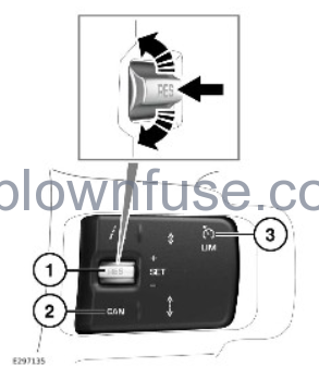 2022 Land Rover Discovery Sport Speed Limiter-Fig-01