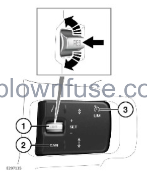 2022 Land Rover Discovery Sport Speed Limiter-Fig-02