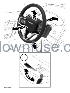2022-Land-Rover-Discovery-Sport-Steering-Wheel-fig-1