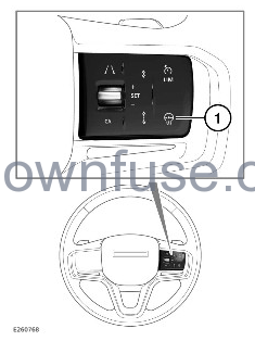 2022-Land-Rover-Discovery-Sport-Steering-Wheel-fig-2