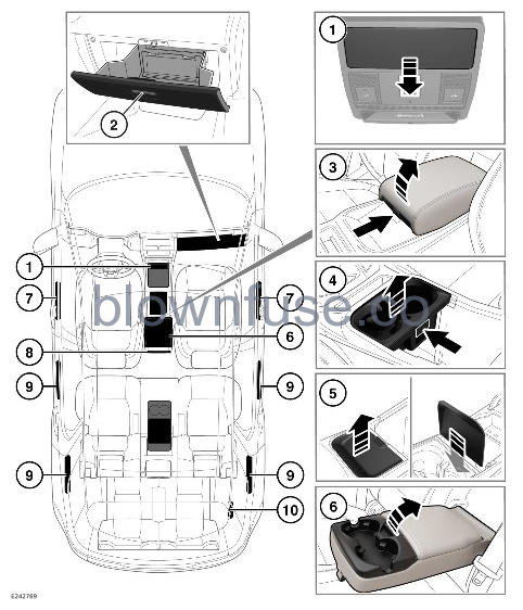 2022-Land-Rover-Discovery-Sport-Storage-Compartments-fig-1