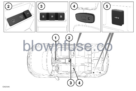 2022-Land-Rover-Discovery-Sport-Storage-Compartments-fig-3