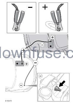 2022-Land-Rover-Discovery-Sport-Vehicle-Battery-fig-7