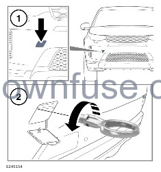 2022-Land-Rover-Discovery-Sport-Vehicle-Recovery-fig-1