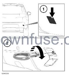 2022-Land-Rover-Discovery-Sport-Vehicle-Recovery-fig-2