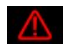 2022 Land Rover Discovery Sport Warning And Information Lamps-Fig-04