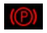 2022 Land Rover Discovery Sport Warning And Information Lamps-Fig-05