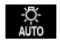 2022 Land Rover Discovery Sport Warning And Information Lamps-Fig-46