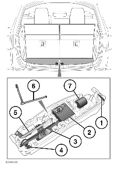 2022-Land-Rover-Discovery-Sport-Wheel-Changing-fig-2
