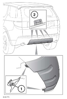 2022-Land-Rover-Discovery-Sport-Wheel-Changing-fig-3