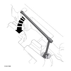 2022-Land-Rover-Discovery-Sport-Wheel-Changing-fig-4