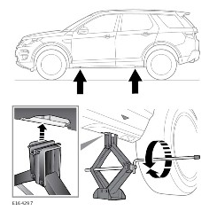 2022-Land-Rover-Discovery-Sport-Wheel-Changing-fig-8