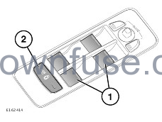 2022-Land-Rover-Discovery-Sport-Windows-fig-1