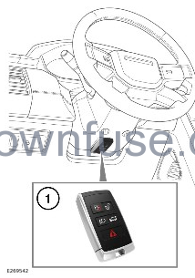 2022-Land-Rover-Discovery-Starting-The-Engine-fig-1