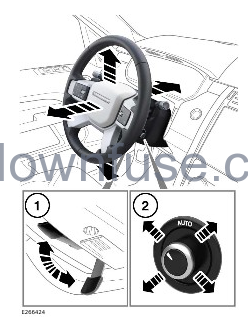 2022-Land-Rover-Discovery-Steering-Wheel-Owners-fig-1