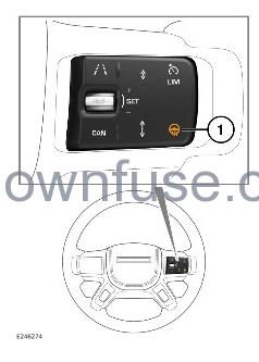 2022-Land-Rover-Discovery-Steering-Wheel-Owners-fig-2