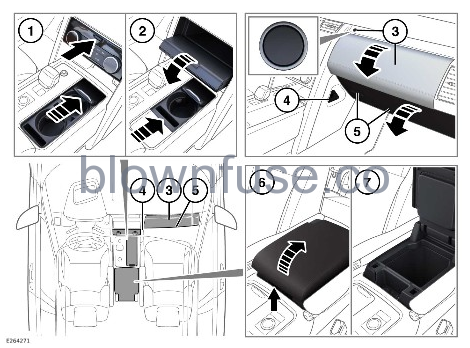 2022-Land-Rover-Discovery-Storage-Compartments-fig-1