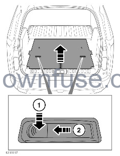 2022-Land-Rover-Discovery-Storage-Compartments-fig-2