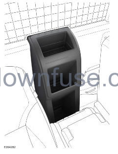 2022-Land-Rover-Discovery-Storage-Compartments-fig-3