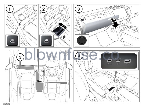 2022-Land-Rover-Discovery-Storage-Compartments-fig-4