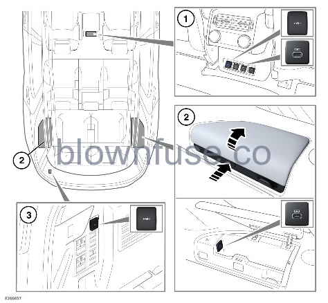 2022-Land-Rover-Discovery-Storage-Compartments-fig-5