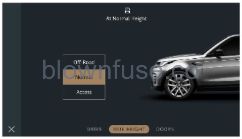 2022-Land-Rover-Discovery-Suspension-Fig-02