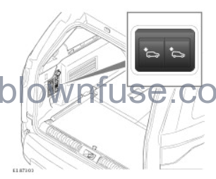 2022-Land-Rover-Discovery-Suspension-Fig-06