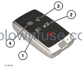 2022-Land-Rover-Discovery-Suspension-Fig-07