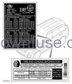 2022-Land-Rover-Discovery-Tires-fig-2