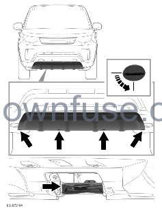 2022-Land-Rover-Discovery-Vehicle-Recovery-fig-1