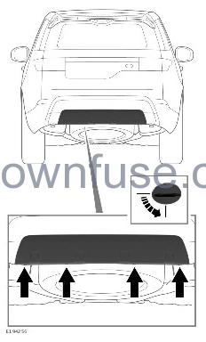 2022-Land-Rover-Discovery-Vehicle-Recovery-fig-4