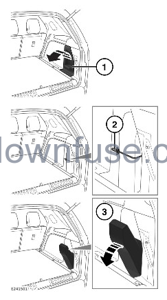 2022-Land-Rover-Discovery-Wheel-Changing-fig-1