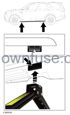 2022-Land-Rover-Discovery-Wheel-Changing-fig-11