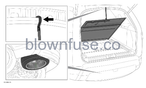 2022-Land-Rover-Discovery-Wheel-Changing-fig-3