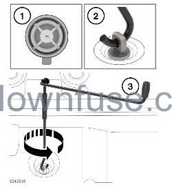 2022-Land-Rover-Discovery-Wheel-Changing-fig-4