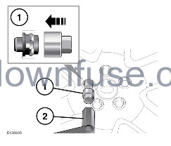 2022-Land-Rover-Discovery-Wheel-Changing-fig-7