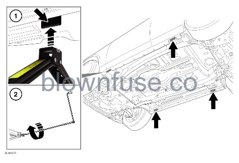 2022-Land-Rover-Discovery-Wheel-Changing-fig-9