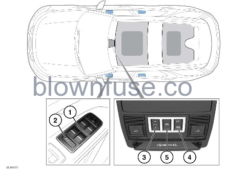 2022-Land-Rover-Discovery-Windows-fig-1