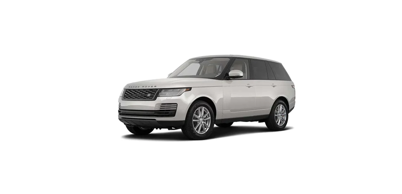 2022-Land-Rover-NEW-RANGE-ROVER-Featured-Image