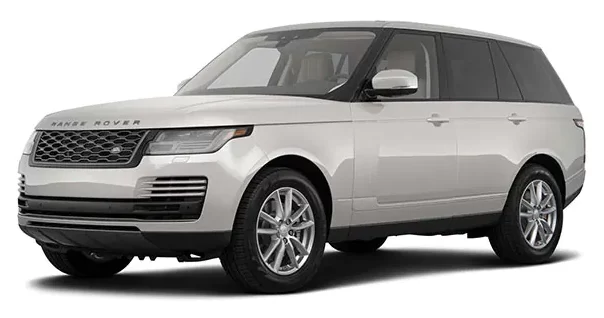 2022-Land-Rover-NEW-RANGE-ROVER-Product-Image