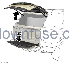 2022-Land-Rover-New-Range-Rover-Entering-The-Vehicle-fig-11