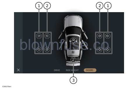 2022-Land-Rover-New-Range-Rover-Power-Doors-fig-13