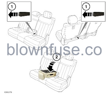 2022-Land-Rover-New-Range-Rover-Rear-Seats-fig-10