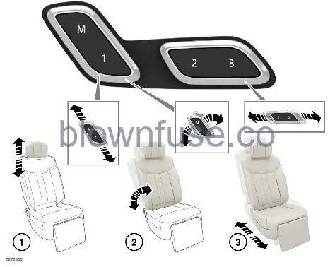 2022-Land-Rover-New-Range-Rover-Rear-Seats-fig-2