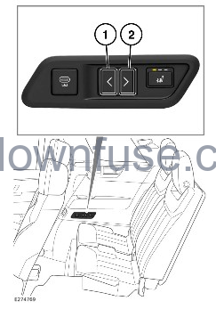 2022-Land-Rover-New-Range-Rover-Rear-Seats-fig-8