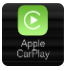 2022-Volvo-V60-Apple-CarPIay-Fig-01