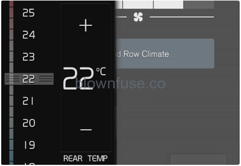 2022-Volvo-V60-Climate-controls-for-rear-seat-Fig-08