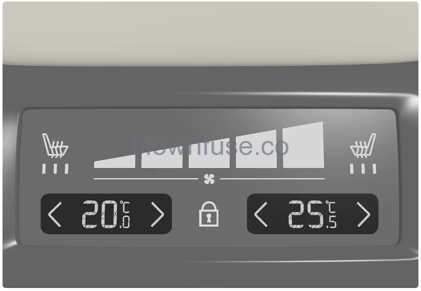 2022-Volvo-V60-Climate-controls-for-rear-seat-Fig-09